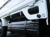 MAZDA BONGO TRUCK