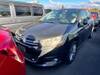 CITROEN CITROEN C4