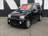 DAIHATSU TERIOS KID