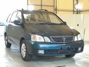1999 TOYOTA GAIA