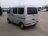 HONDA ACTY VAN