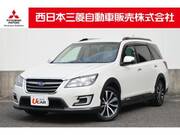 2015 SUBARU OTHER