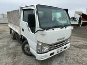 2007 ISUZU OTHER