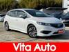 HONDA JADE