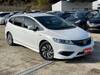 HONDA JADE