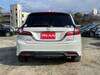 HONDA JADE
