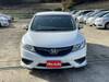 HONDA JADE