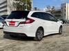 HONDA JADE