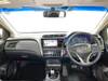 HONDA GRACE