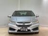 HONDA GRACE