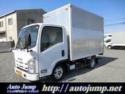 2008 ISUZU OTHER