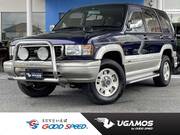 1995 ISUZU BIGHORN