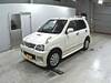 DAIHATSU TERIOS KID