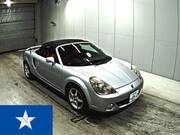 2003 TOYOTA OTHER