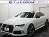 AUDI OTHER
