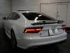 AUDI OTHER