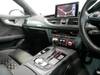 AUDI OTHER