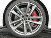 AUDI OTHER