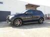 MERCEDES BENZ GLE
