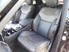 MERCEDES BENZ GLE
