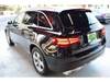 MERCEDES BENZ GLC-CLASS