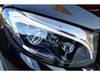 MERCEDES BENZ GLC-CLASS