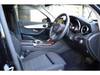 MERCEDES BENZ GLC-CLASS