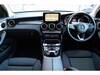 MERCEDES BENZ GLC-CLASS