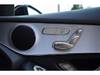 MERCEDES BENZ GLC-CLASS