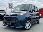 2019 DAIHATSU THOR