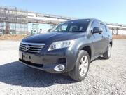 2008 TOYOTA VANGUARD 240S G PACKAGE