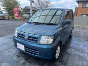 2005 NISSAN OTTI