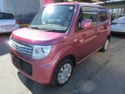 2013 SUZUKI OTHER