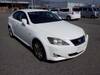 LEXUS IS350