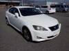 LEXUS IS350