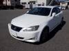 LEXUS IS350