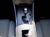 LEXUS IS350