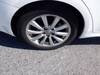 LEXUS IS350