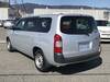 TOYOTA PROBOX VAN