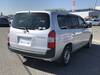 TOYOTA PROBOX VAN