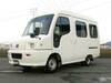 NISSAN OTHER