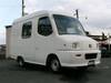 NISSAN OTHER