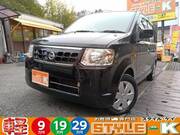 2012 NISSAN OTTI