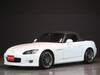 HONDA S2000