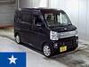 NISSAN NV100 CLIPPER RIO