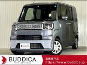 2015 DAIHATSU WAKE