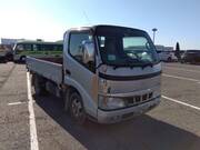 2005 TOYOTA DYNA 2ton