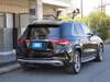 MERCEDES BENZ GLE