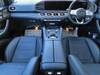 MERCEDES BENZ GLE