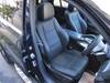 MERCEDES BENZ GLE